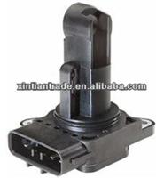 
Top selling made in china Air flow sensor 9202199
