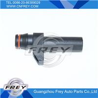 
Auto Parts Crankshaft Sensor for Mercedes Sprinter 0031537428
