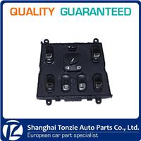 
1638206610 Window lifter switch for MBZ W163
