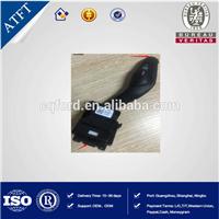 
Car Body Parts Turn Signal Switch OEM DG9T13335BDW For Ford Mondeo V/For Ford Edge15
