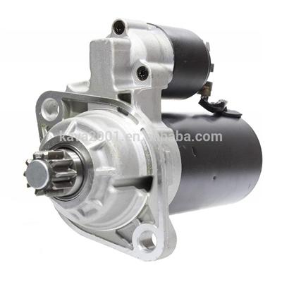 Starter for Seat Altea,Ibiza,Leon,438176,458218,D7GS10,TS18E3