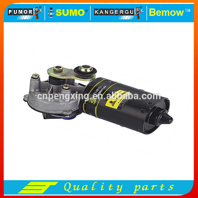 Auto Wiper Motor 98100-29100 For MELANTRA High Quality