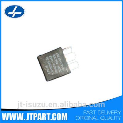 FOR TRANSIT V348 RELAY 7C19 14B192DA, 7C19-14B192-DA