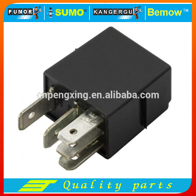 Auto Relay 95224-29000 High quality