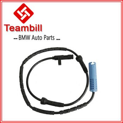 MINI Auto Spare Parts Wheel Speed Sensor Rear ABS Sensor 34526756385