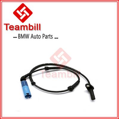 Auto Sensor Rear ABS Sensor Wheel Speed Sensor Automobile Parts for E60 34526771703