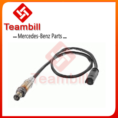 Lambda Oxygen Sensor for Mercedes W210 W220 C215 R230 M112 M113 15405117
