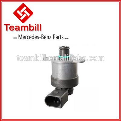 parts for mercedes sprinter 902 903 904 Pressure control valve 6460740084