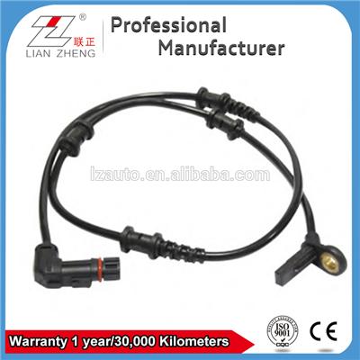 FRONT ABS Wheel Speed Sensor 164 440 55 41 164 540 09 for MERCEDES-BENZ GL-Klasse/M-Klasse