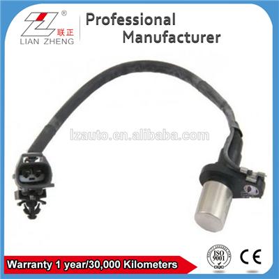 Auto Engine Crankshaft Position Sensor9091905011 90919-05011 90919 05011 for TOYOTA Celica Corolla