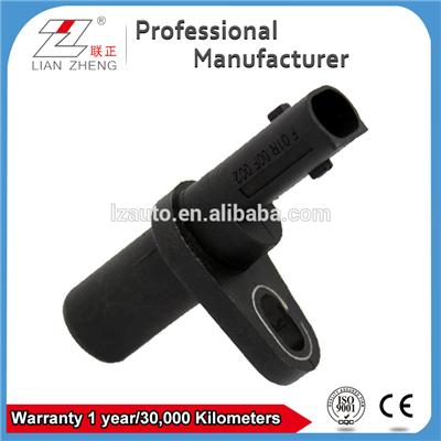 Auto Engine Crankshaft Position Sensor F01R00F002 for SUZUKI Swift