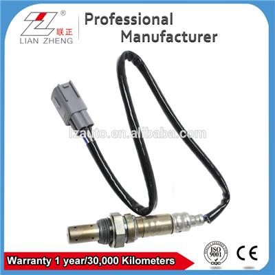 Lambda Sensor / O2 Sensor / Oxygen Sensor 234-9021/89467-41030/ 89467-41040/8946741030 for TOYOTA Camry/Sienna/Sola
