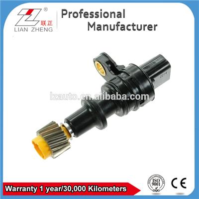 Vehicle Odometer Speedo Speed Sensor VSS 78410-S5T-901/78410S5T901/SC276 for HONDA Civic