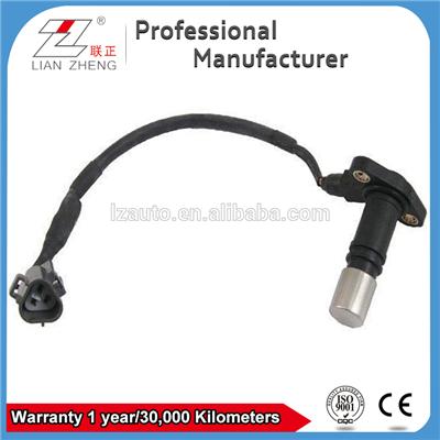 Auto Engine Crankshaft Position Sensor 90919-05016 9091905016for TOYOTA Tacoma/4Runner