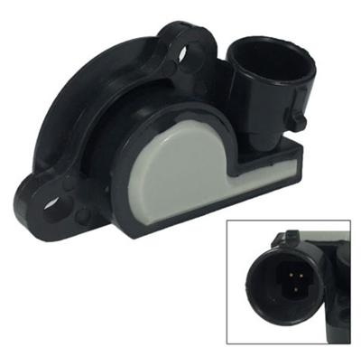 LA DA/DEL PHI / OP EL/ G M/ Throttle position sensor 217087654/17111822/17087061/17106682