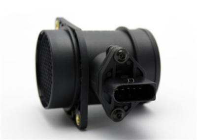 Air flow sensor 0280218002 0986280205 06A906461A