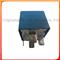 Shacman Original Parts Relay 81.25902.0410