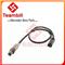 Lambda Oxygen Sensor for Mercedes W210 W220 C215 R230 M112 M113 15405117