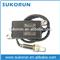 SCR Oxygen sensor Nox Sensor 5WK9 7103