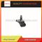 Intake Manifold Pressure MAP Sensor 0261230030 for Fiat Opel Chery