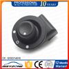 CHINA IMSRN002 Power Mirror Switch For RENAULT 8200214919