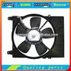 Auto Fan Assy 96314167 96322939 For MATIZ High Quality