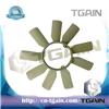 
Promotion 1032000423 A1032050423 Fan Blade for Merdeces Sprinter 901 902 903 904 -Tgain
