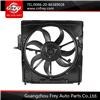 
Auto spare parts car Electrical fan 17428618240 for X5 E70 3.0si 4.8i
