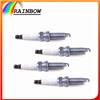 Iridium platinum denso spark plug DILKAR6A-11