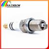 bosch Iridium Spark Plug 04E905612