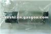 Toyota Fuel Pump 31111-25000
