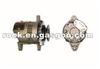 NEW 24V 20A ALTERNATOR 8944047902 0330005670 FOR ISUZU 4BD1