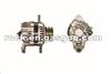 NEW 24V 40A ALTERNATOR A3TN5399 FOR MITSUBISHI 6D34