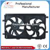 Radiator Cooling Fan/Fan motorQFZ13515 909004755 forGM