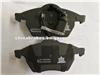 For Vw Brake Pad