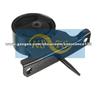 SUZUKI ENGINE MOUNT 11620-62G10 WITH HIGH QUALITY