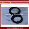 China High Quality YuChai Diesel Engine Parts Alternator Belt Water Bump Belt