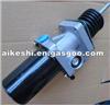 Clutch Booster 635256