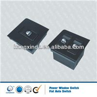 
Car Window Regulator Switch for Fiat
