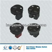 
Car Window Lift Switch for Ford
