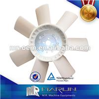 
Best Quality Competitive Price In Stock Make Fan Blade
