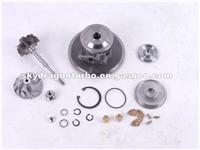 Turbine Housing For Turbocharger RHC62 Turbo 24100-3340A VA240084 6T-614, 241003340A, 24100-3340 CXBE