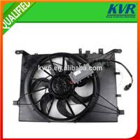 OEM craft fan assy for Volvo passenger car 8649821