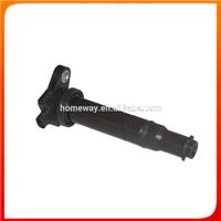 High quality Ignition Coil for Hyundai 27301-26640