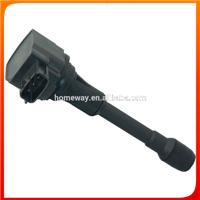 Ignition Coil forNissan Altima Sentra UF-549 22448-ED000 22448-ED000, 22448-JA00A, 22448-JA00C