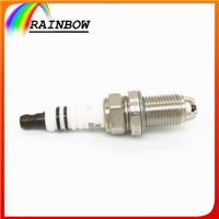 car innova unipolar spark plug F7DER on sale