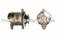 NEW 24V 20A ALTERNATOR 8944047902 0330005670 FOR ISUZU 4BD1