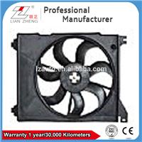 
Radiator Cooling Fan/Fan motor 97730-38100 for HYUNDAI
