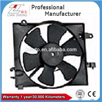 
Radiator Cooling Fan/Fan motorS11-1308010 for CHERY
