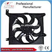 
Radiator Cooling Fan/Fan motor G25380-0S000 for KIA
